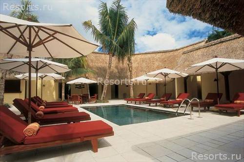 Le Prince Maurice 11